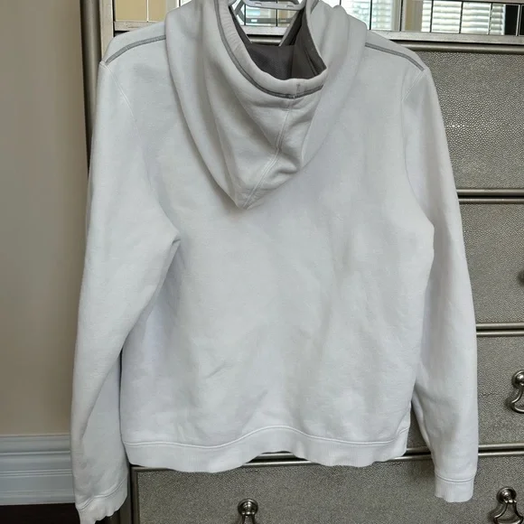 Under Armour Sweater - Picture 4 of 6